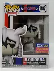 Funko Pop! Bleach - Ulquiorra  CCXP22 BLEACH   #1182