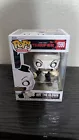 Funko Pop! Bloody Art The Clown - Terrifier #1590 Vinyl Figure - NEW