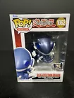 FUNKO POP ! BLUE-EYES TOON DRAGON 1062 YU GI OH POP ANIMATION DB7