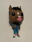 Funko Pop! Bojack Horseman - Bojack Horseman #228 OOB Loose Figure