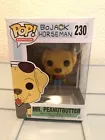 Funko Pop! Bojack Horseman - Mr. Peanutbutter #230