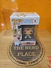 FUNKO POP! Books - Where the Wild Things Are - MAX #1  With Pop Protector