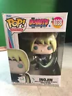 Funko POP! Boruto Naruto Next Generations Inojin 1038