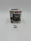 Funko Pop Boruto Naruto Next Generations Sasuke #1040 Glow Chase Chalice Ex