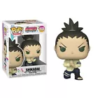 Funko Pop! Boruto: Naruto Next Generations - Shikadai #1039 NEW!!