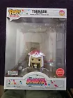 Funko Pop! Boruto Naruto Next Generations Tsunade Hokage Series 1187 GameStop