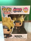 Funko POP! Boruto The Next Generations #1035 Boruto