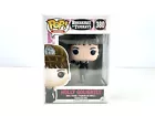 Funko Pop Breakfast at Tiffany's Holly Golightly #380 Vaulted Fast Shipping!