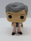 FUNKO POP! Breakfast Club Richard Vernon #149 Loose Figure