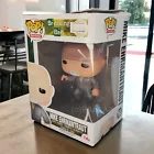 FUNKO POP BREAKING BAD - MIKE EHRMANTRAUT #165