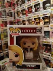 Funko Pop! Bride of Chucky, Tiffany #1250