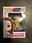 Funko Pop Brie Bella 14 WWE Total Divas Wrestling Vinyl Figure