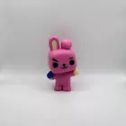 Funko Pop! BTS BT21 - Cooky 688 NO BOX