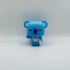 Funko Pop! BTS BT21 - Koya 682 NO BOX