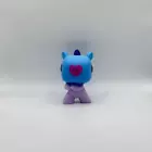 Funko Pop! BTS BT21 - Mang 685 NO BOX