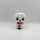 Funko Pop! BTS BT21 RJ 683 NO BOX