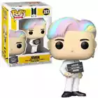 Funko POP! BTS Jimin (Butter) #283 Rocks Vinyl Figure New