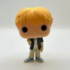 Funko Pop! BTS Jin #104 OOB