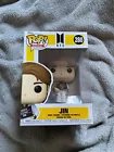 Funko Pop BTS Pop Vinyl Jin Butter 280