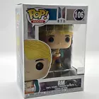 Funko Pop! BTS RM #106