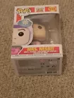 Funko Pop! Buzz Lightyear Mrs Nesbit #518 Toy Story (Vaulted)