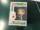 Funko Pop! - Caddyshack - Judge Smails - #722