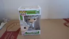 Funko Pop! Caddyshack: Judge Smails (w/ Hat) - FYE Exclusive #725