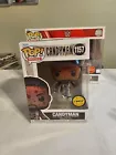 Funko Pop! Candyman Chase! Great Condition Funko! #1157