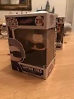 Funko Pop! - Captain Cold (The Flash) - 216