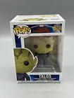 Funko POP Captain Marvel 431 Talos