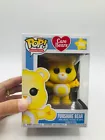 Funko Pop! Care Bears - Funshine Bear #356