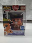 Funko Pop Care Bears Trick-Or-Sweet Bear (420) (Funko Limited Edition)