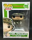 Funko Pop Carl Spackler 723 Caddyshack Movies Vinyl Figure