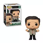 Funko Pop! CASINO: Nick Santoro #1861 NEW & MINT