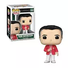 Funko Pop! CASINO: Sam Rothstein #1862 NEW & MINT