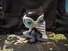 Funko Pop CATWOMAN JIM LEE DELUXE GameStop Exclusive DC Villians 269 No Box