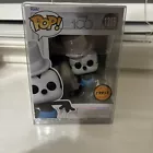 Funko Pop Chase - Oswald The Lucky Rabbit 1315 Chase - Disney 100th