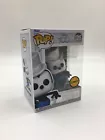 Funko Pop Chase - Oswald The Lucky Rabbit 1315 Chase - Disney 100th