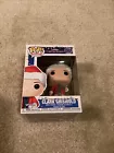 FUNKO POP! CLARK GRISWOLD #242~ MINT~ CHRISTMAS VACATION SERIES~