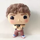 Funko Pop! Classics The Goonies 1066  Chunk Vinyl Figure no box