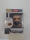 Funko Pop Clay Morrow 89 Sons Of Anarchy