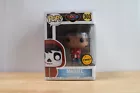 Funko Pop! Coco Disney Pixar Miguel Chase #303 with Protector