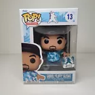 Funko POP! Comedians GABRIEL "FLUFFY" IGLESIAS 13 Special Edition