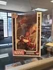 Funko Pop! Comic Book Cover with Case: Marvel - Daredevil #56