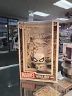 Funko Pop! Comic Book Cover with Case: Marvel - Spider-Man #58