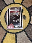 Funko Pop! Comic Book Cover with Case: Marvel - Spider-Man - #60 (Exclusive)