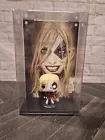 Funko Pop! Comic Cover: DC- Harley Quinn- Harleen Quinzel #15