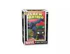 Funko Pop! Comic Cover - Marvel - Black Panther #18