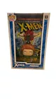 Funko Pop Comic Covers Marvel X Men #33 Phoenix Jean Grey