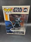 Funko Pop! Concept Series Darth Vader #426 Vinyl Figure Star Wars